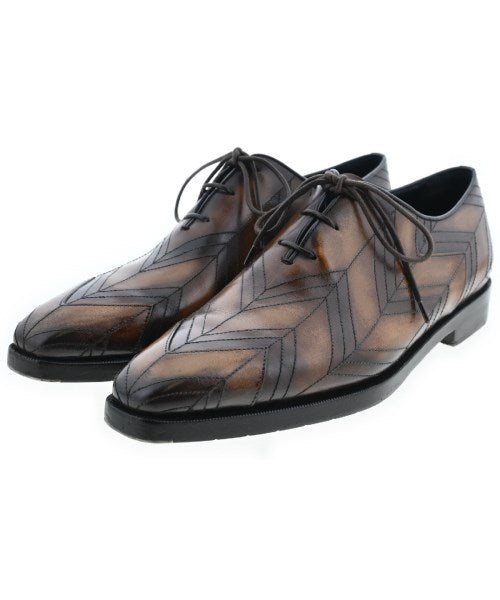 Berluti Dress shoes