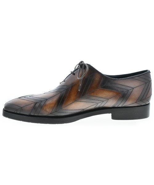 Berluti Dress shoes