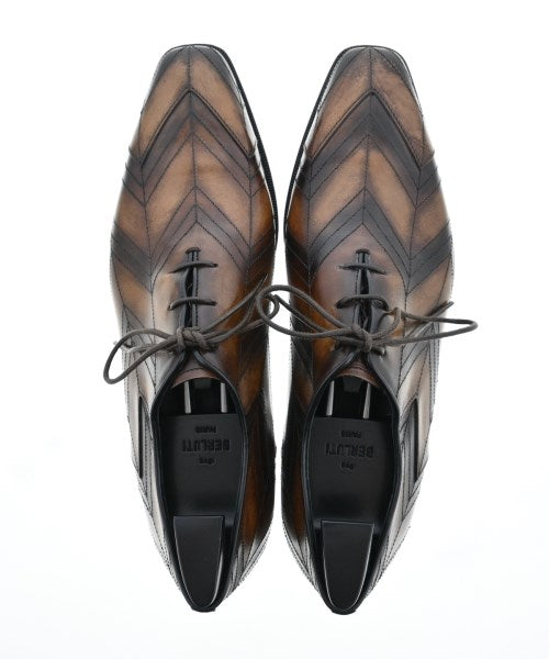 Berluti Dress shoes