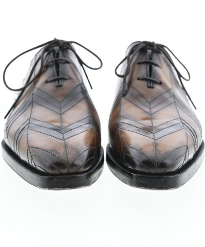 Berluti Dress shoes