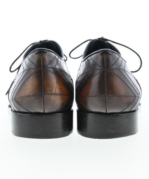 Berluti Dress shoes