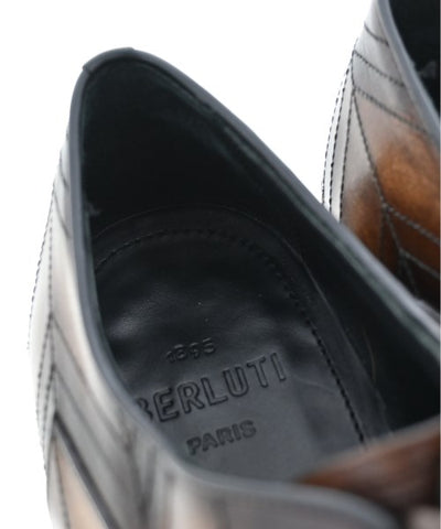 Berluti Dress shoes