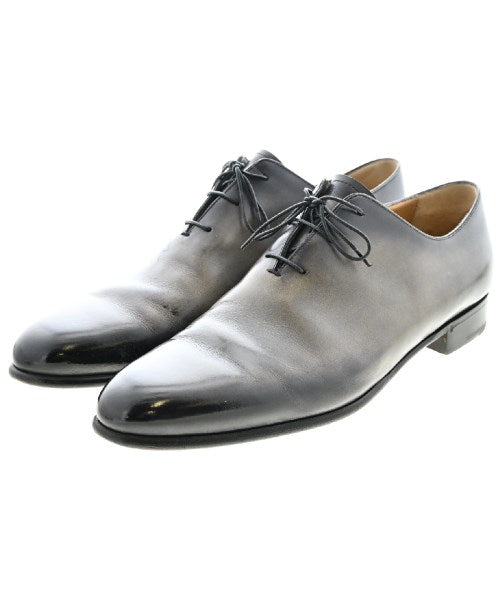 Berluti Dress shoes