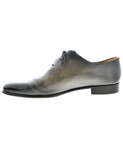 Berluti Dress shoes