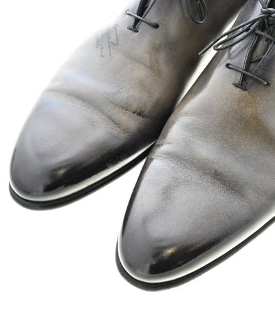 Berluti Dress shoes