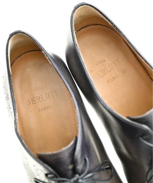 Berluti Dress shoes