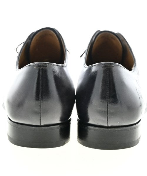 Berluti Dress shoes