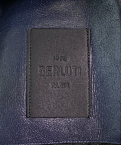 Berluti Other