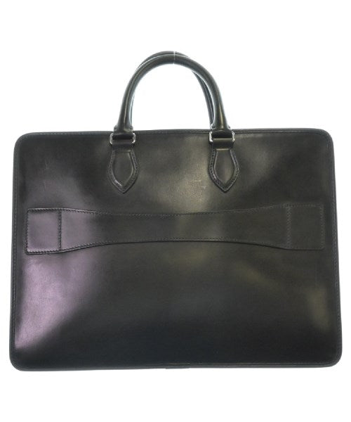 Berluti Business bags