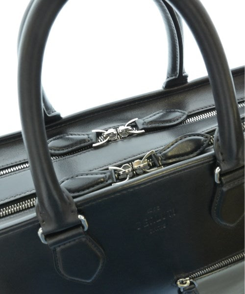 Berluti Business bags