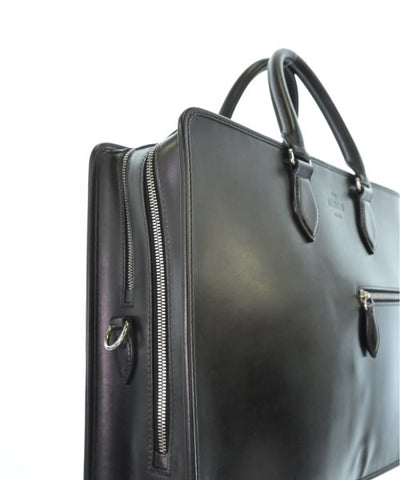 Berluti Business bags