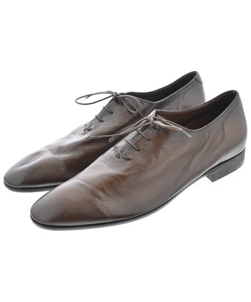 Berluti Dress shoes