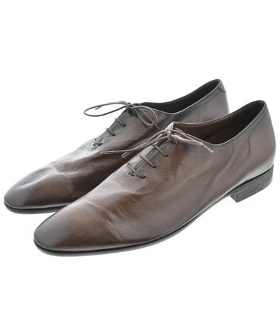 Berluti Dress shoes