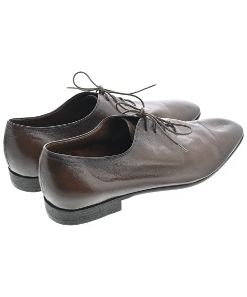 Berluti Dress shoes