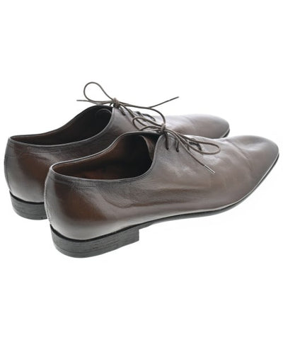 Berluti Dress shoes
