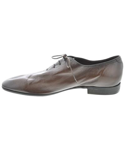 Berluti Dress shoes