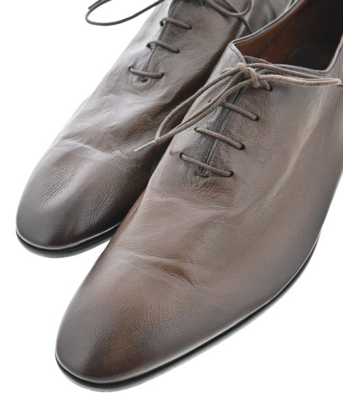 Berluti Dress shoes