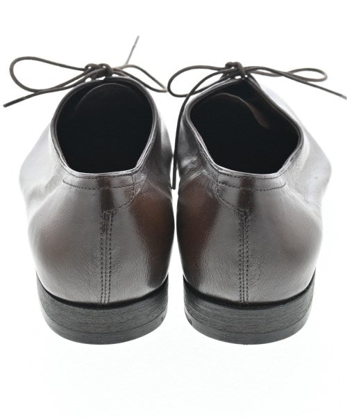 Berluti Dress shoes