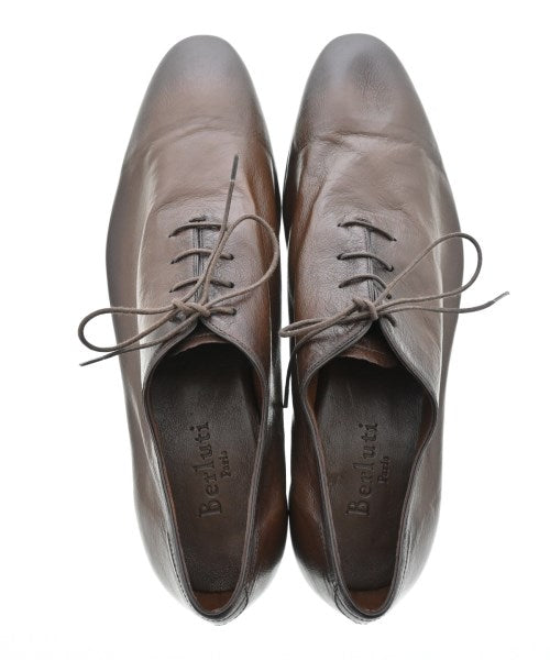 Berluti Dress shoes