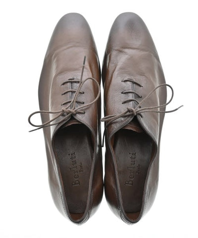 Berluti Dress shoes