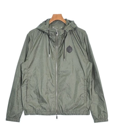 Berluti Other