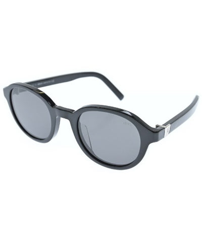 Berluti Sun glasses