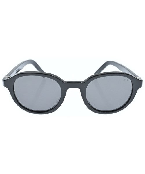 Berluti Sun glasses