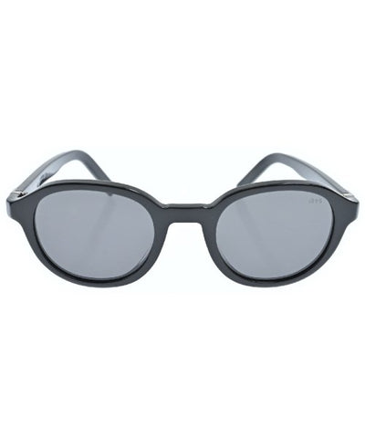 Berluti Sun glasses