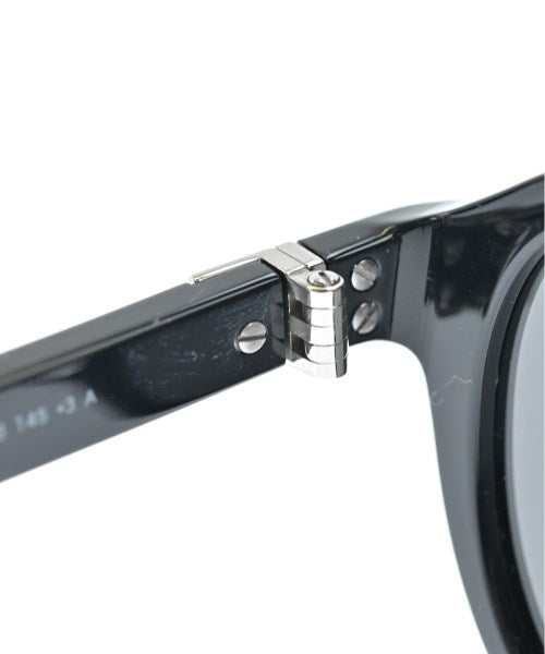 Berluti Sun glasses