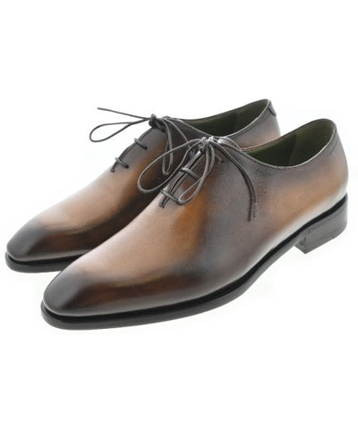 Berluti Dress shoes