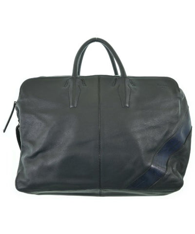 Berluti Duffle bags/Weekender