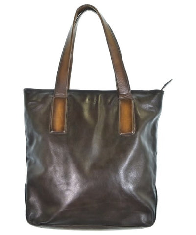 Berluti Totes