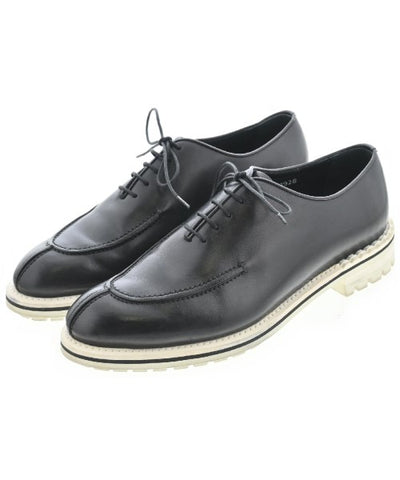 Berluti Other