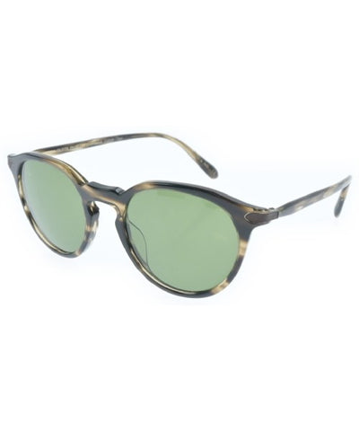 Berluti Sun glasses