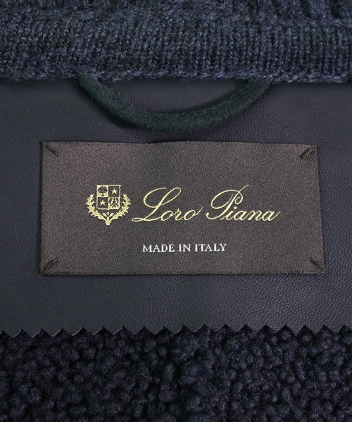 Loro Piana Other