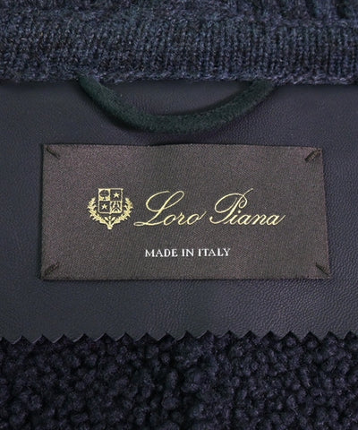 Loro Piana Other