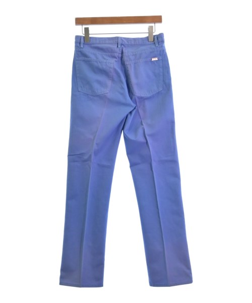 Loro Piana Chinos