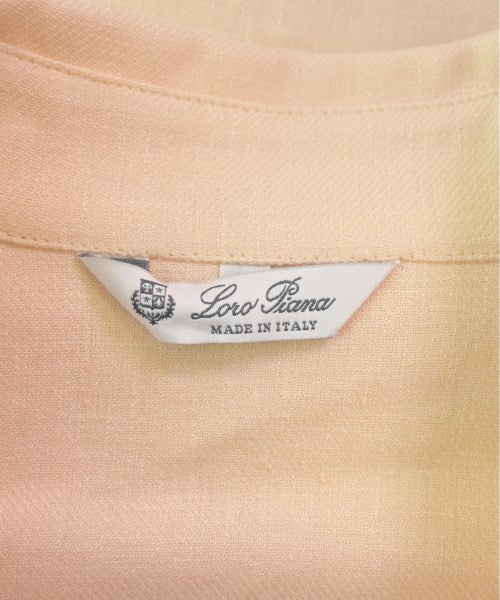 Loro Piana Casual shirts