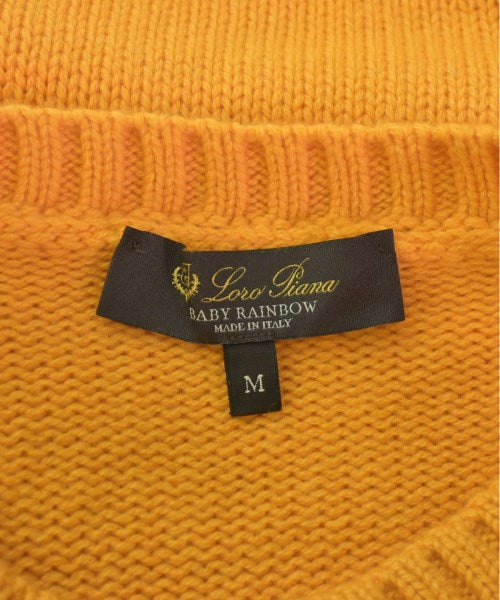 Loro Piana Sweaters