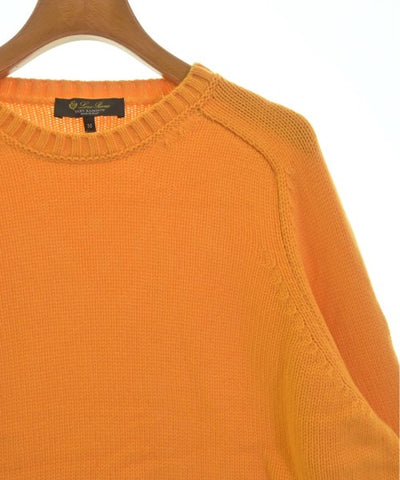 Loro Piana Sweaters