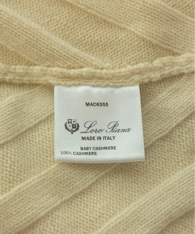 Loro Piana Sweaters