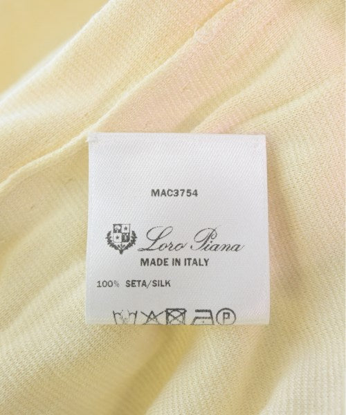 Loro Piana Dresses