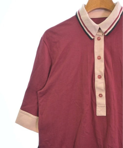 Loro Piana Polo Shirts