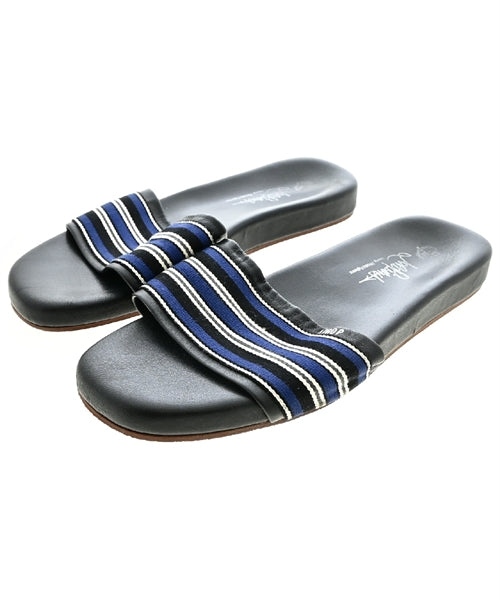 Loro Piana Sandals