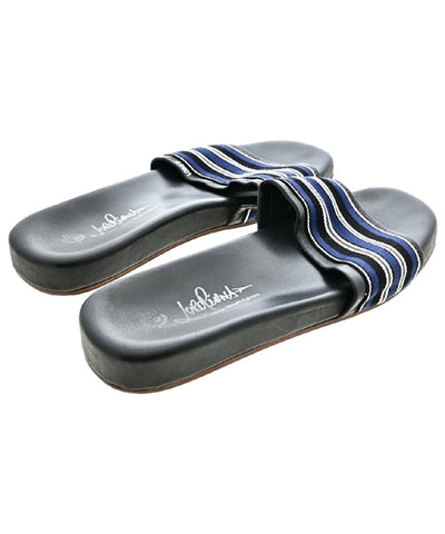 Loro Piana Sandals