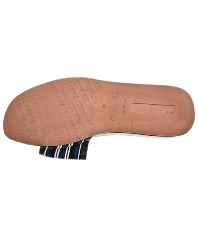 Loro Piana Sandals