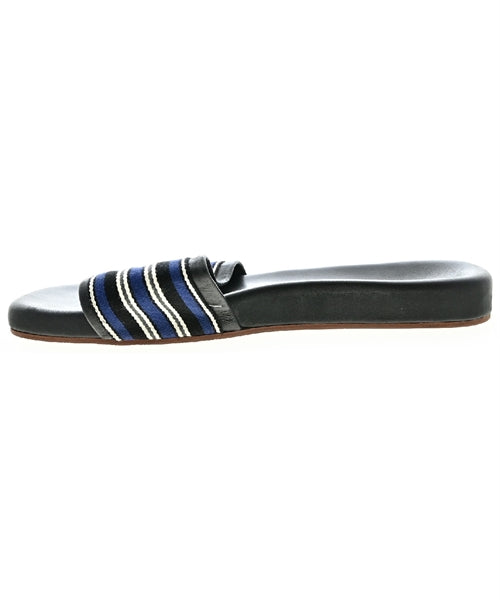 Loro Piana Sandals