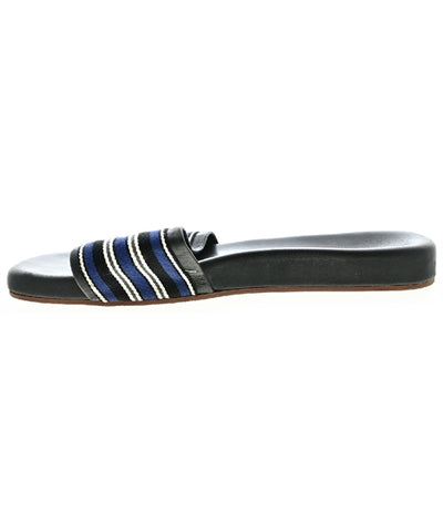 Loro Piana Sandals