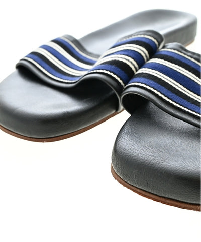 Loro Piana Sandals