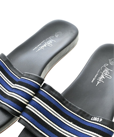 Loro Piana Sandals